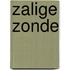 Zalige zonde