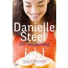 De verjaardag by Danielle Steel