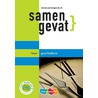 Geschiedenis by Yvonne Bouw