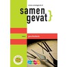 Geschiedenis by Yvonne Bouw