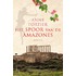 Het spoor van de Amazones