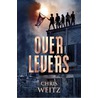 Overlevers by Chris Weitz