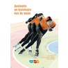 Anatomie en fysiologie van de mens door Ludo Gregoire