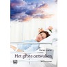Het grote ontwaken - grote letter uitgave by Marian Kramer