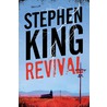 Revival door Stephen King