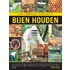 Bijen houden