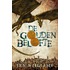 De gouden belofte