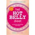 Het Hot Belly Dieet