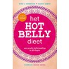 Het Hot Belly Dieet by Suhas Kshirsagar