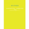 FONETISCH THAI - THAI - NEDERLANDS by Jef Stijnen