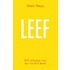 Leef
