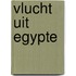 Vlucht uit Egypte