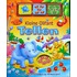 Kleine olifant