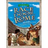 Race door Rome by Unknown