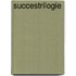 Succestrilogie