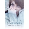 Wintervlinder door Marleen Schmitz