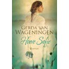 Hoeve Sofie door Gerda van Wageningen