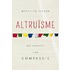 Altruïsme