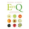 Eet Q by Susan Albers