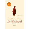 De wereldziel door Frédéric Lenoir