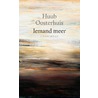 Iemand meer door Huub Oosterhuis