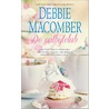 De ontbijtclub by Debbie Macomber