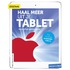 Haal meer uit je tablet - voor iPad-gebruikers