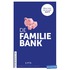 De familiebank