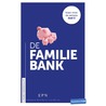 De familiebank by Martijn van Valburch