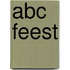 ABC feest