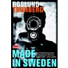 Made in Sweden