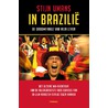 Stijn Umans in Brazilie by Stijn Umans