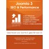 Joomla 3 SEO en performance