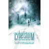 Cyberstorm by Matthew Mather