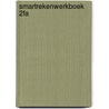 SmartRekenwerkboek 2FA door EduHint