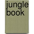 Jungle book