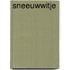 Sneeuwwitje