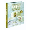 Feest! door Linda Collister