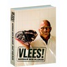 Vlees! door Jaap van Rijn