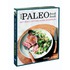 Het paleo kookboek