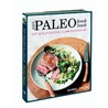 Het paleo kookboek by Daniel Green