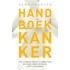 Handboek kanker