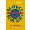 Bewust scheiden door Saskia Smith