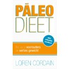 Het paleodieet door Loren Cordain