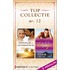 Topcollectie 12