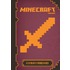 Combat handboek