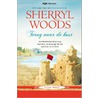 Terug naar de kust door Sherryl Woods