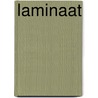 Laminaat by Jan Best de Vries