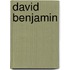 David Benjamin