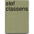Stef Classens